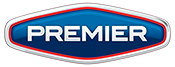 Premier Stationery Logo