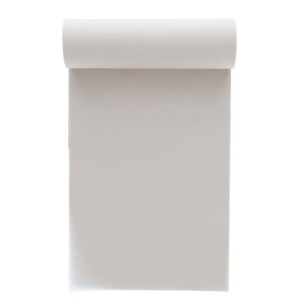 ICON A4 70gsm PROFESSIONAL TRACING PAPER PAD 40 SHEETS