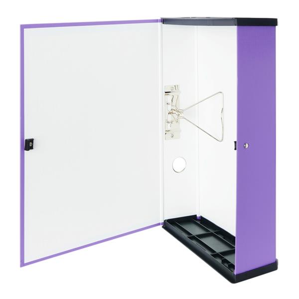 PREMTO PP BOX FILE - GRAPE JUICE