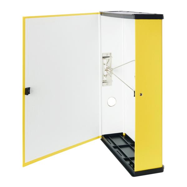 PREMTO PP BOX FILE - SUNSHINE