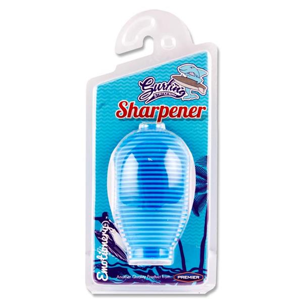 * EMOTIONERY SHARPENER - SURFING STATIONERY