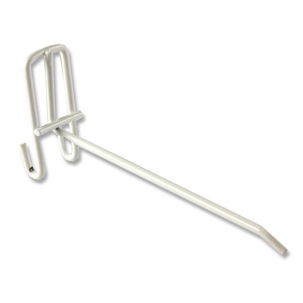 PREMIER STEEL WIRE HANGER SIZE 15cm