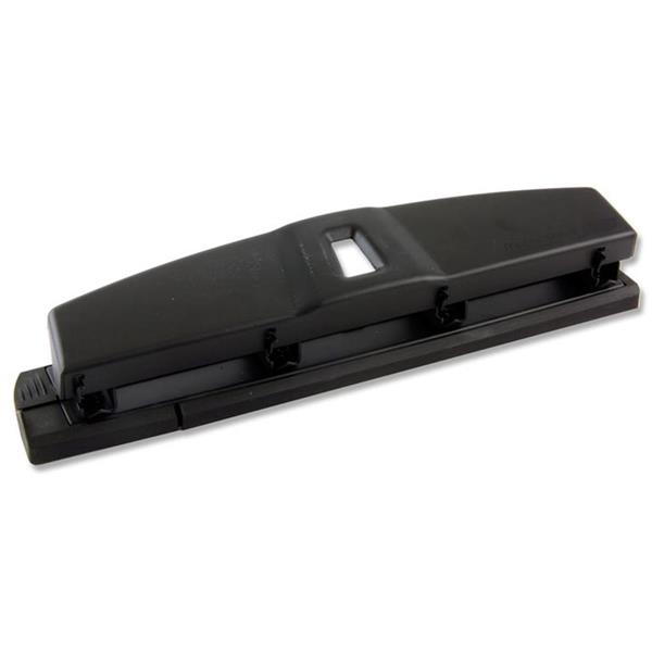 MAPED ESSENTIALS 26/6 FULL STRIP STAPLER