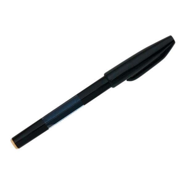 PENTEL ARTS PKT.12 FIBRE TIPPED SIGN PENS