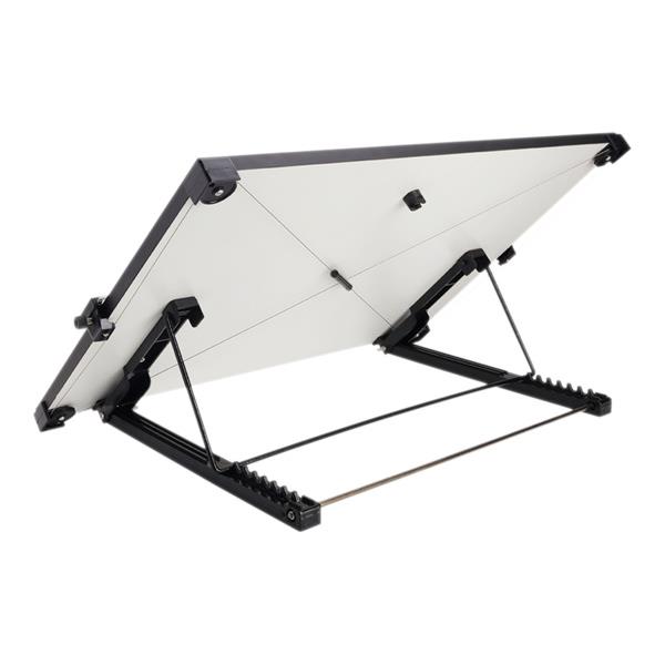 CONCEPT A2 TECHNICAL DRAWING BOARD WITH PARALLEL MOTION