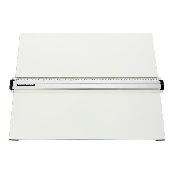 PREMIER UNIVERSAL A3 TECHNICAL DRAWING BOARD WITH PARALLEL MOTION