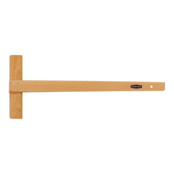 PREMIER UNIVERSAL TECHNICAL DRAWING BOARD - DRAFTECH - 18 X 24" PVC EDGES