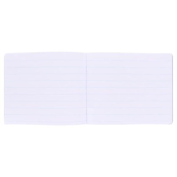 ORMOND 40pg J10 DURABLE COVER JUNIOR COPY BOOK