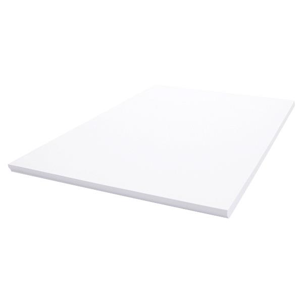 CONCEPT A4 80gsm COPIER PAPER - 120 SHEETS