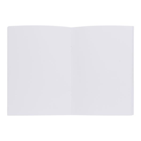 ICON GREEN A5 80Pg 110Gsm KRAFT SKETCH BOOK