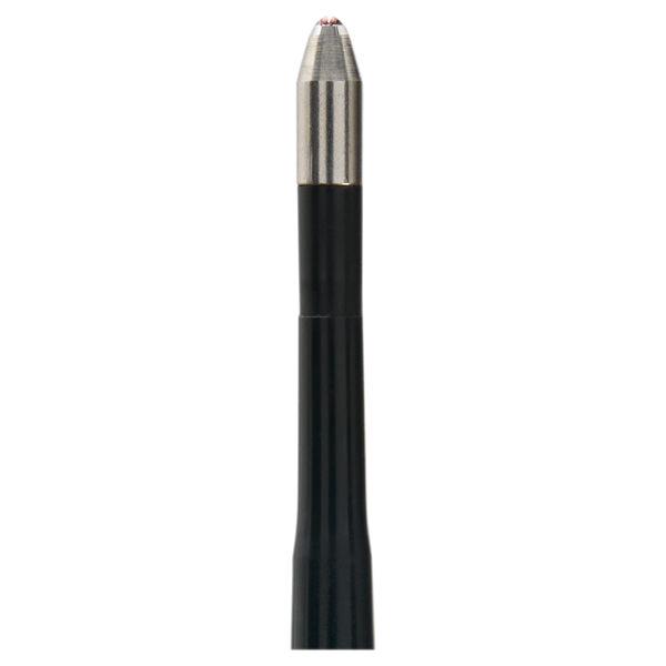 STABILO STANDARD BALLPOINT REFILLS - BLACK