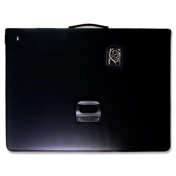 ICON A1 PROFESSIONAL PORTFOLIO CASE
