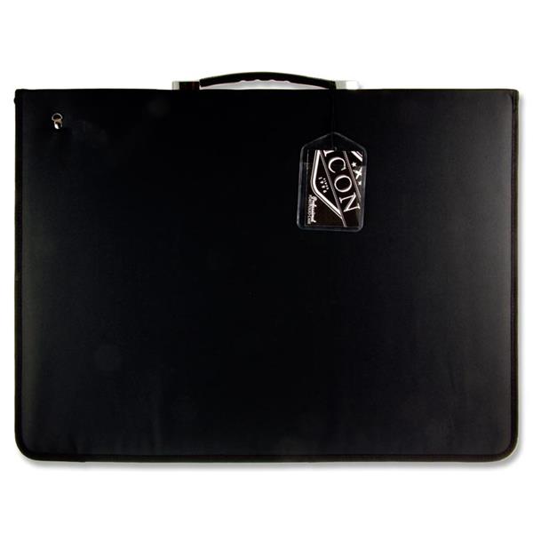 ICON A2 PROFESSIONAL PORTFOLIO CASE