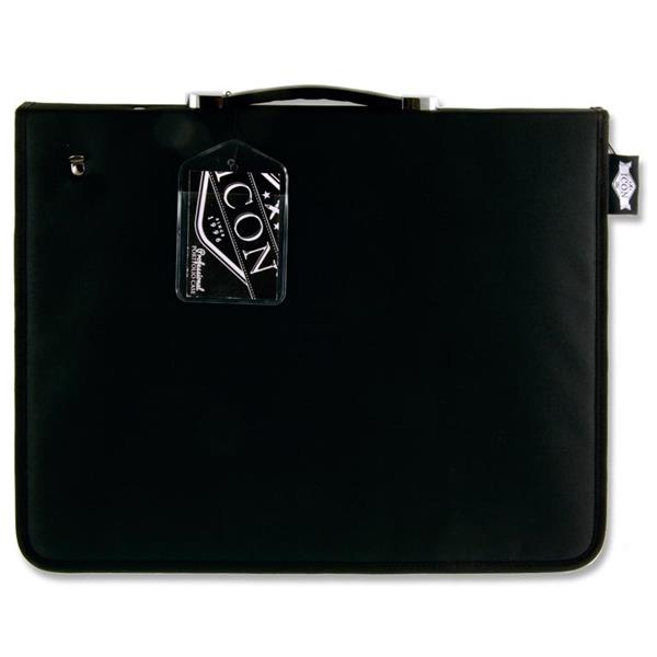 ICON A3 PROFESSIONAL PORTFOLIO CASE