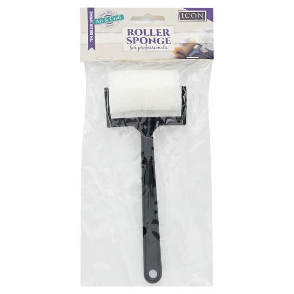 ICON SPONGE BRUSH