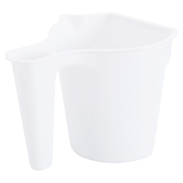 * PREMIER UNIVERSAL EXTRA CAPACITY PAINT CUP 2 ASST