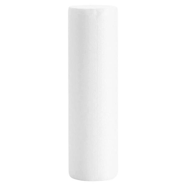 * ICON CRAFT STYROFOAM SHAPE - CYLINDER