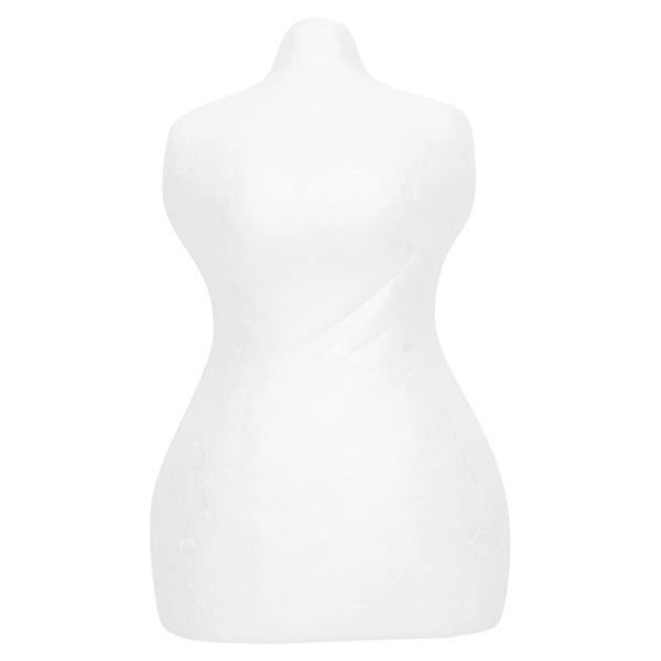* ICON CRAFT 13CM STYROFOAM MODEL