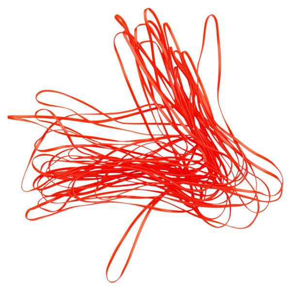 * ICON CRAFT PKT.5x10m CRAFT TWINE