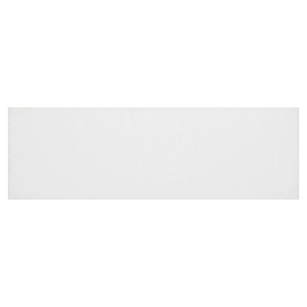 * ICON CRAFT STYROFOAM SHEET