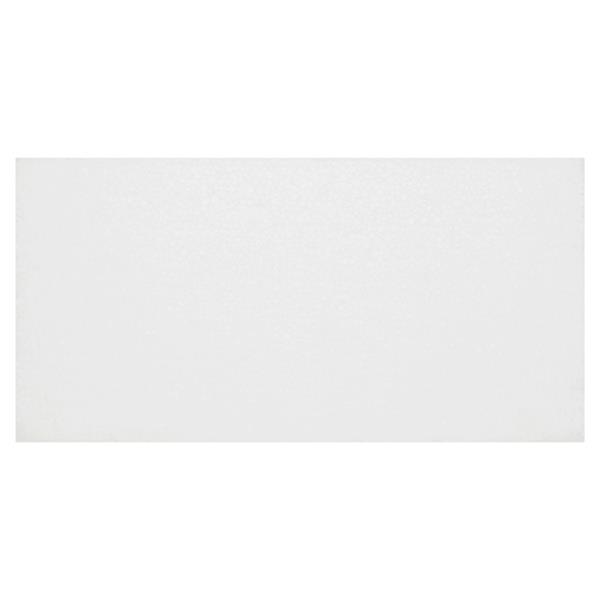 * ICON CRAFT STYROFOAM SHEET