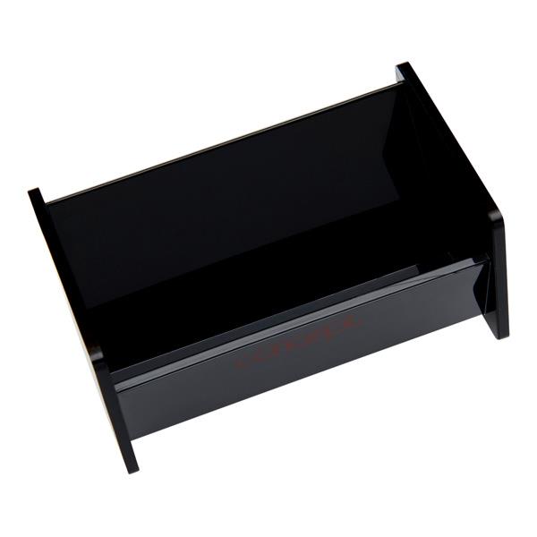 * CONCEPT 90x55mm 50 CARD BUSINESS CARD HOLDER