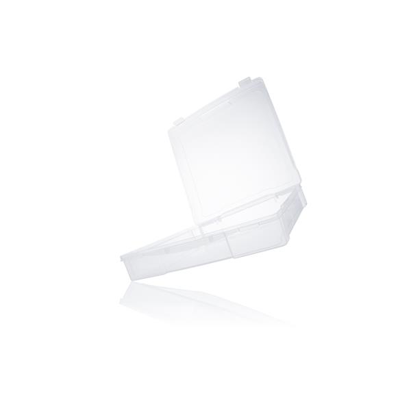 * ICON CRAFT STORAGE BOX