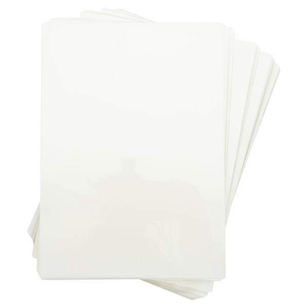 * CONCEPT PKT.100 A4 500 MICRON LAMINATING POUCHES