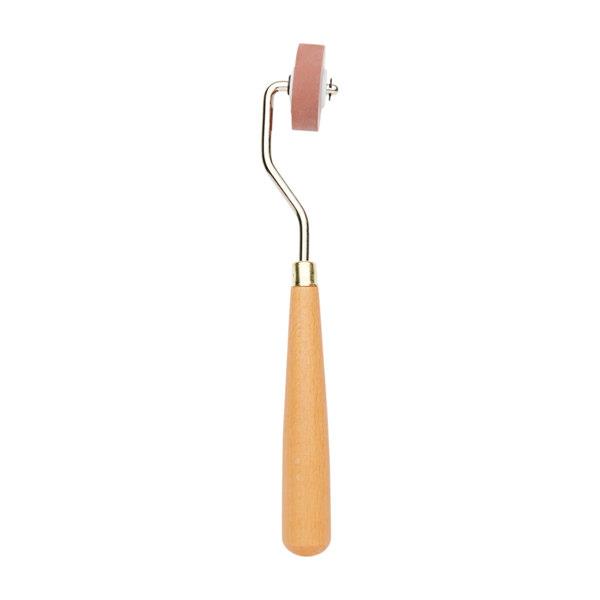 ICON PROFESSIONAL 1cm ART ROLLER