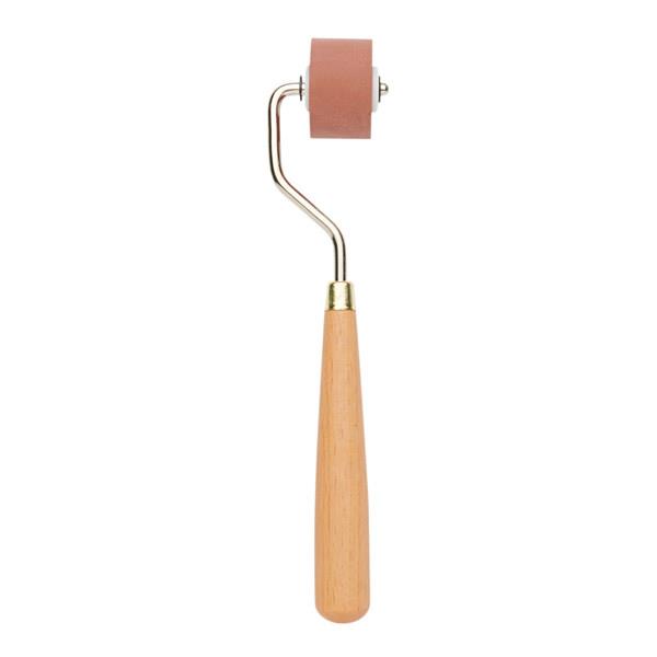 ICON PROFESSIONAL 2cm ART ROLLER