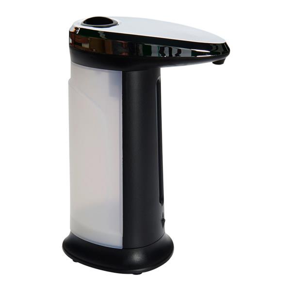 * PREMIER UNIVERSAL AUTOMATIC SMART SENSOR LIQUID DISPENSER