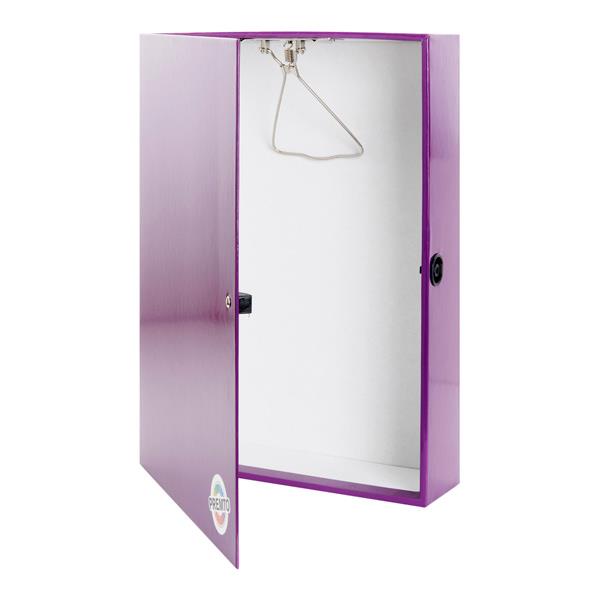 PREMTO BOX FILE - GRAPE JUICE