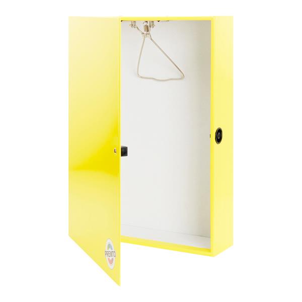 PREMTO BOX FILE - SUNSHINE
