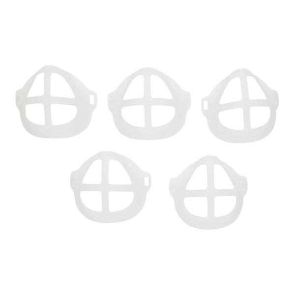 * PREMIER UNIVERSAL PKT.5 FACE MASK FRAME