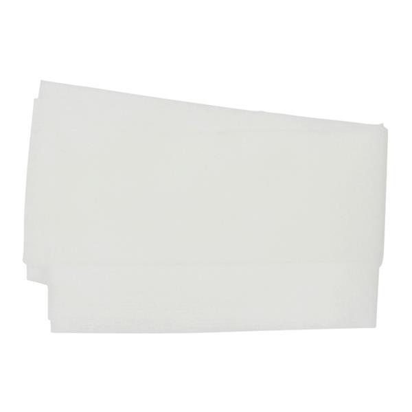 PREMIER UNIVERSAL BOX 50 ANTI-BACTERIAL WET WIPES