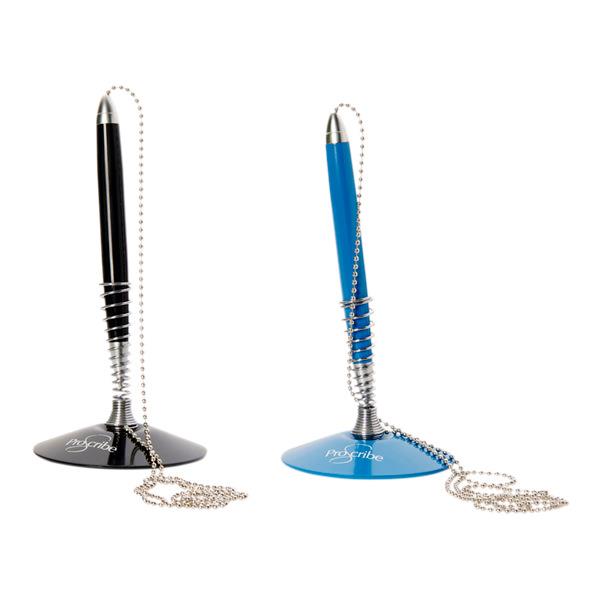 PROSCRIBE COUNTER PEN 2 ASST.