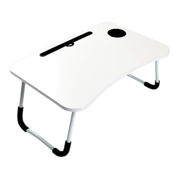 * PREMIER UNIVERSAL PORTABLE WORK STATION 60x40x28cm