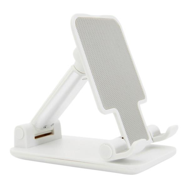 * PREMIER UNIVERSAL FOLDABLE AND ADJUSTABLE PHONE STAND