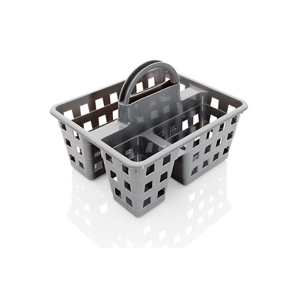 PREMIER UNIVERSAL HOME TOTE BASKET 4 ASST.
