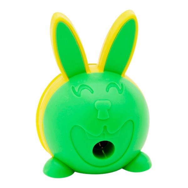 EMOTIONERY NOVELTY SHARPENER - CUTE CRITTER