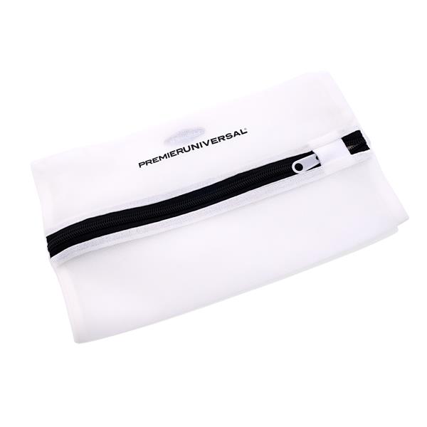 * PREMIER UNIVERSAL FACE MASK LAUNDRY BAG