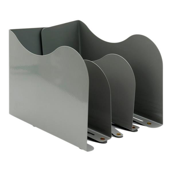 * PREMIER UNIVERSAL HOME EXPANDING BOOKEND