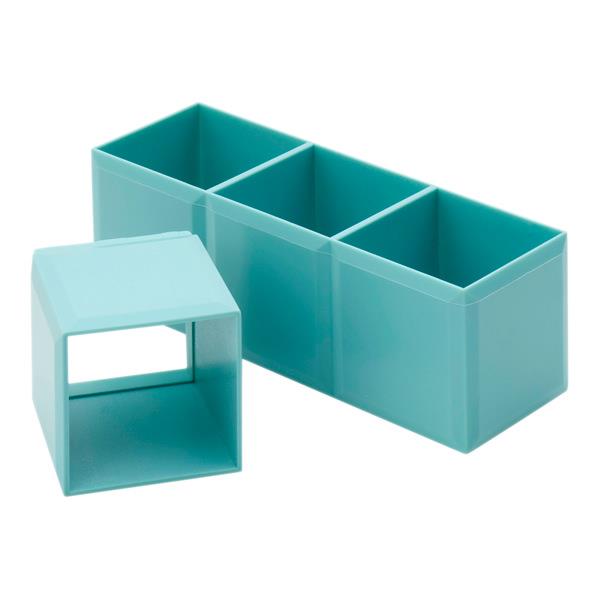 PREMIER UNIVERSAL HOME PEN HOLDER 4 ASST