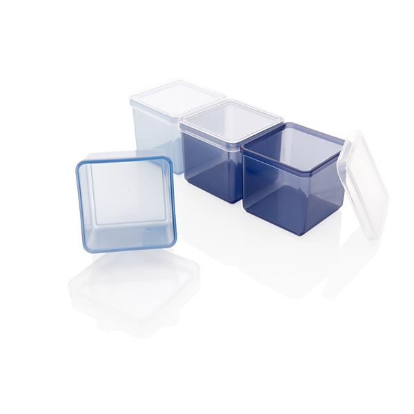 PREMIER UNIVERSAL HOME FIVE-IN-ONE BOX