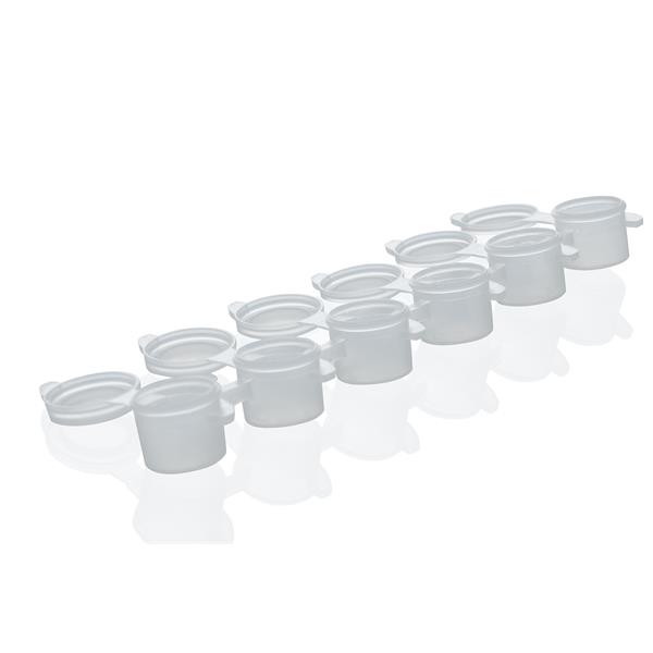 ICON EMPTY PAINT PODS PKT.25 - 3ml