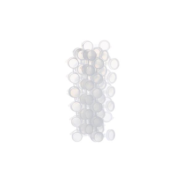 ICON EMPTY PAINT PODS PKT.36 - 5ml