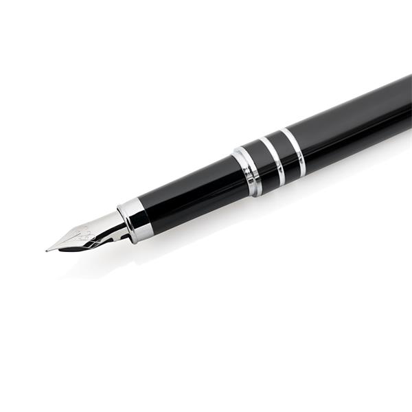 ICON CALLIGRAPHY PEN KIT