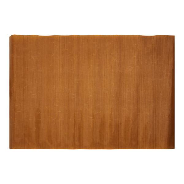 ICON CRAFT HEAT RESISTANT CRAFT MAT 500mmx330mm