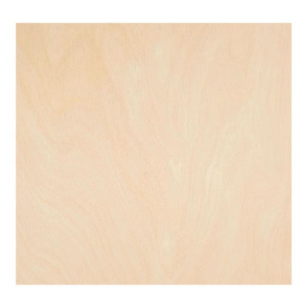 ICON 8X8 WOODEN PAINTING PANELS