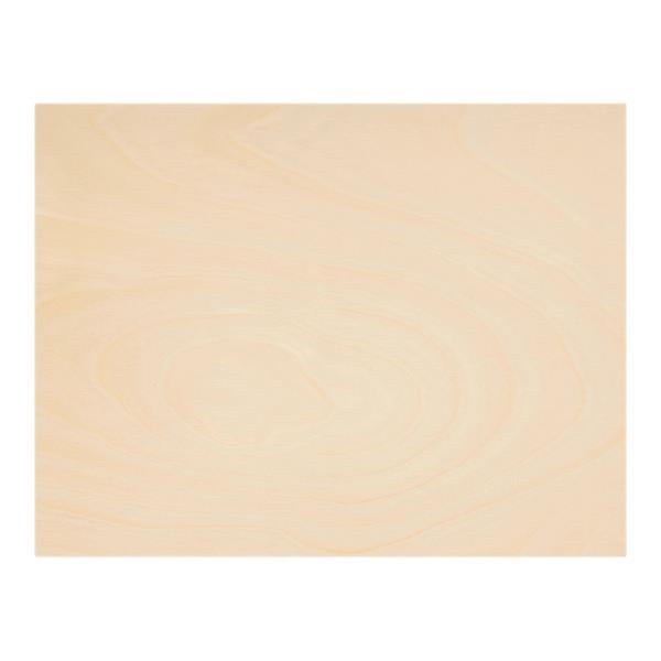ICON 8x10 WOODEN PAINTING PANELS